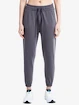 Pánske nohavice Under Armour  Rival Terry Jogger-GRY S