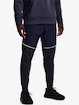 Pánske nohavice Under Armour