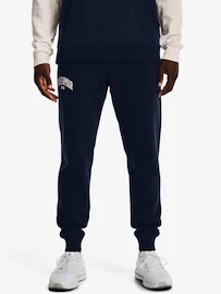 Pánske nohavice Under Armour