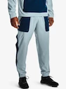 Pánske nohavice Under Armour