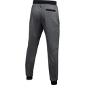 Pánske nohavice Under Armour  Sportstyle Jogger