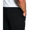 Pánske nohavice Under Armour  Sportstyle Jogger