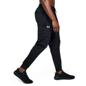 Pánske nohavice Under Armour  Sportstyle Jogger