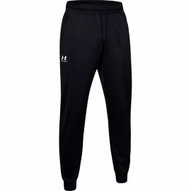 Pánske nohavice Under Armour Sportstyle Jogger