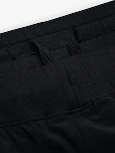 Pánske nohavice Under Armour  Storm STRETCH WOVEN PANT-BLK