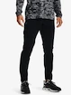 Pánske nohavice Under Armour  Storm STRETCH WOVEN PANT-BLK S