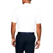 Pánske nohavice Under Armour  Tech Pant Dark Blue