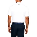 Pánske nohavice Under Armour  Tech Pant Dark Blue