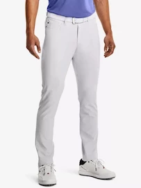 Pánske nohavice Under Armour UA Storm 5 Pocket Pant-GRY