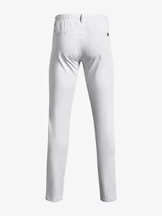 Pánske nohavice Under Armour  UA Storm 5 Pocket Pant-GRY L