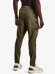 Pánske nohavice Under Armour  Unstoppable Cargo Pants Tent