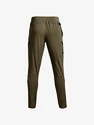 Pánske nohavice Under Armour  Unstoppable Cargo Pants Tent