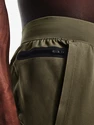 Pánske nohavice Under Armour  Unstoppable Cargo Pants Tent