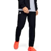Pánske nohavice Under Armour  VITAL WOVEN PANTS black M