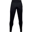 Pánske nohavice Under Armour   XL
