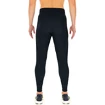 Pánske nohavice UYN  Natural Training OW Pant Long Blackboard