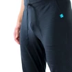 Pánske nohavice UYN Natural Training OW Pant Long Blackboard