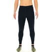 Pánske nohavice UYN Natural Training OW Pant Long Blackboard