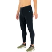 Pánske nohavice UYN Natural Training OW Pant Long Blackboard