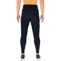 Pánske nohavice UYN Natural Training OW Pant Long Blackboard