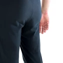 Pánske nohavice UYN  Natural Training OW Pant Long Blackboard