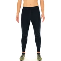 Pánske nohavice UYN  Natural Training OW Pant Long Blackboard