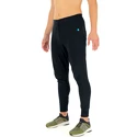 Pánske nohavice UYN  Natural Training OW Pant Long Blackboard