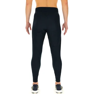 Pánske nohavice UYN  Natural Training OW Pant Long Blackboard