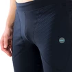 Pánske nohavice UYN  Run It OW Pant Long Blackboard
