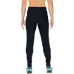 Pánske nohavice UYN  Run It OW Pant Long Blackboard