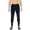 Pánske nohavice UYN  Run It OW Pant Long Blackboard
