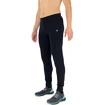 Pánske nohavice UYN  Run It OW Pant Long Blackboard
