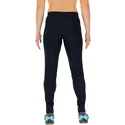 Pánske nohavice UYN  Run It OW Pant Long Blackboard
