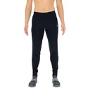 Pánske nohavice UYN  Run It OW Pant Long Blackboard