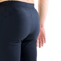 Pánske nohavice UYN  Run It OW Pant Long Blackboard