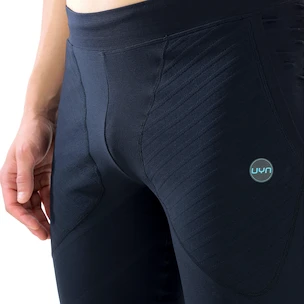 Pánske nohavice UYN  Run It OW Pant Long Blackboard