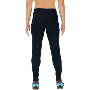 Pánske nohavice UYN  Run It OW Pant Long Blackboard