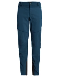 Pánske nohavice VAUDE Larice Pants III