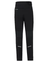 Pánske nohavice VAUDE  Larice Pants IV Black