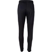 Pánske nohavice Virtus  Odetta Sweat Pant