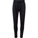 Pánske nohavice Virtus  Odetta Sweat Pant