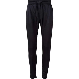 Pánske nohavice Virtus Odetta Sweat Pant