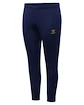 Pánske nohavice Warrior Aurum Travel Pant Navy