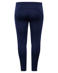 Pánske nohavice Warrior Aurum Travel Pant Navy