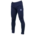 Pánske nohavice Warrior Covert Tech Pant