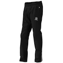 Pánske nohavice Warrior  Rink Woven Pant Black