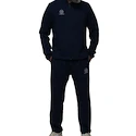 Pánske nohavice Warrior  Rink Woven Pant Navy