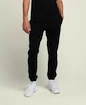 Pánske nohavice Wilson  M Team Jogger Black