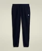 Pánske nohavice Wilson  M Team Jogger Classic Navy