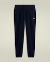 Pánske nohavice Wilson  M Team Jogger Classic Navy